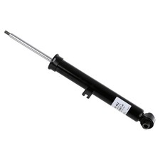2x Stoßdämpfer hinten für BMW Z4 G29 | 23903858