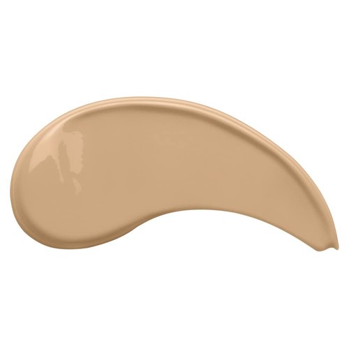 Max Factor Miracle Second Skin Foundation SPF20 07 Neutral Medium 30ml - Picture 4 of 4