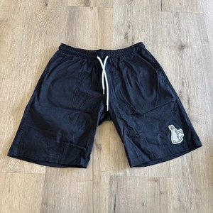 Fxxking Rabbits | eBay