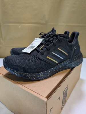 adidas gazelle silver green womens ULTRABOOST 20 FV8350 – MyTopSportsHouse main image 0