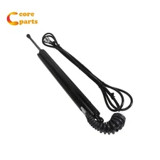 Rear Left Power Liftgate Actuator for 2010-15 GMC Terrain SUV 23432304 US