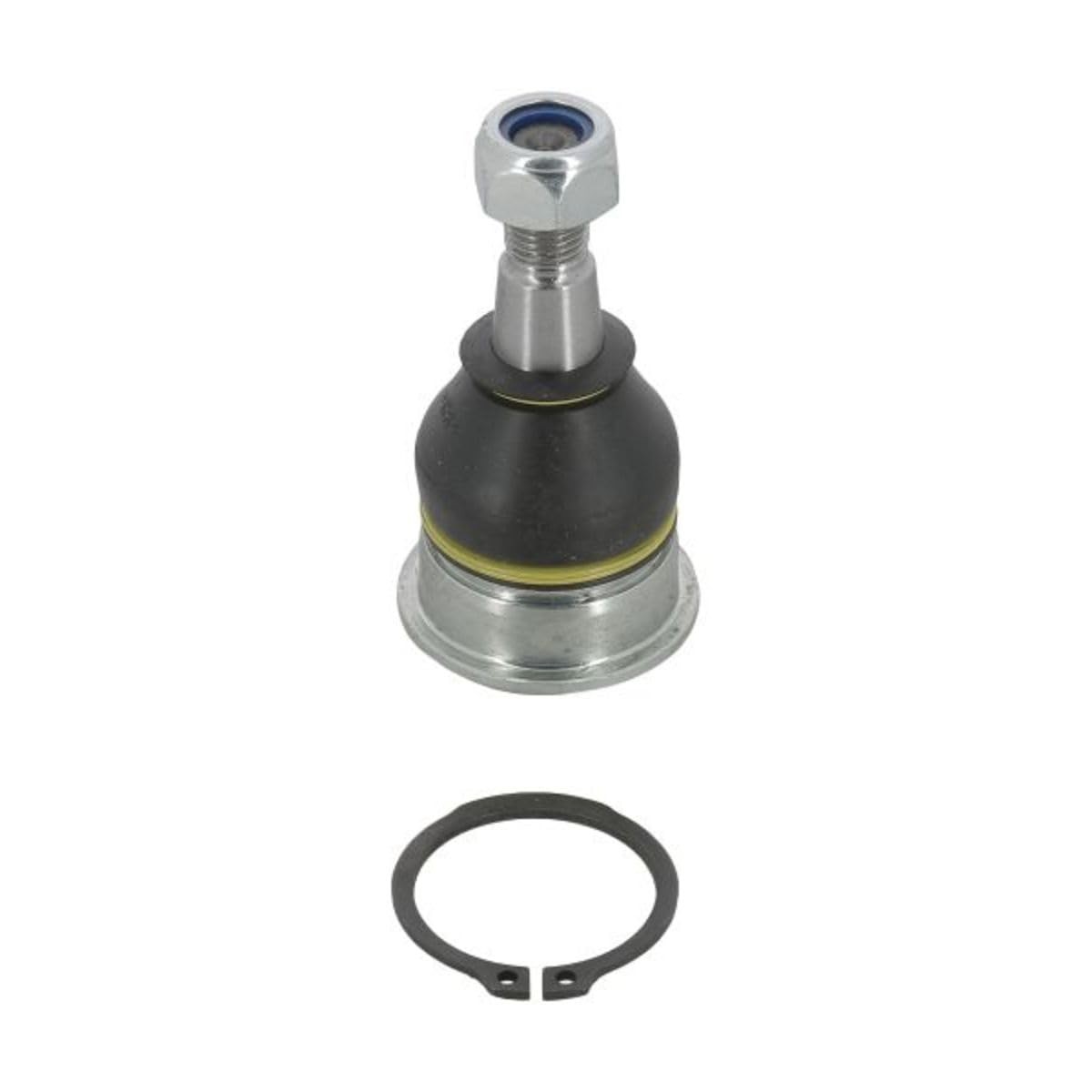 Rotule de suspension MOOG TO-BJ-2274 pour réparer le jeu dans la direction