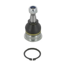 Rotule de suspension Citroen C1