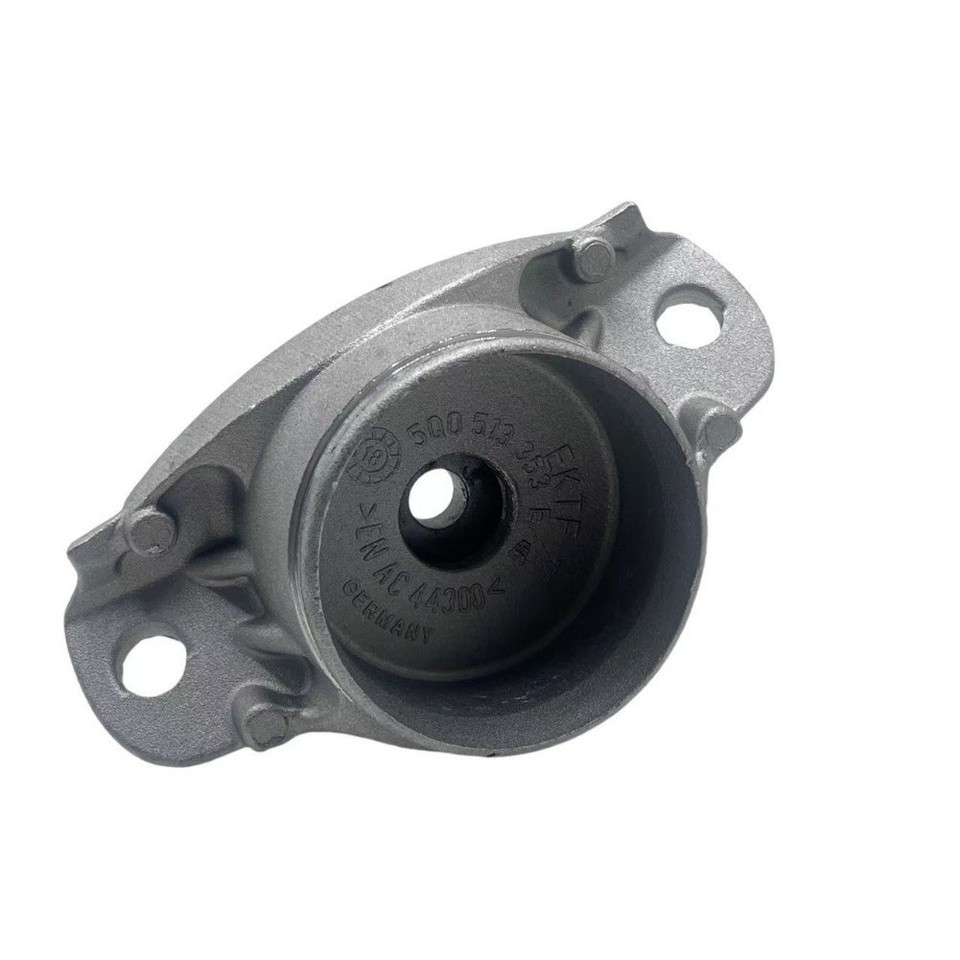 Volkswagen of America 1K0513353G - Suspension Shock Absorber Mount for sale online