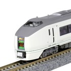 Foto 3 di 5