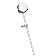 Percussion Felt Bass Drum Beater Jazz Drum Pedal Hammer Musical Practical Tool