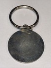 Vintage Goodyear Tire Advertising Keychain — photo 3