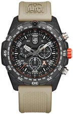 Luminox Bear Grylls Survival XB.CG.49 Quartz Men's Watch