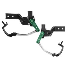 Front Suspension Height Level Sensor for Skoda Seat Leon VW Golf VII 5G1 2012-