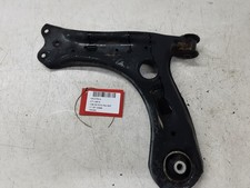 Triangle de suspension Volkswagen POLO