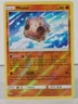 Minior - Celestial Storm - 83/168 - singles - Pokemon TCG
