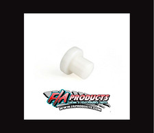 Comp Cams 202 Cam Button Nylon Chevy Small Block .810 Length