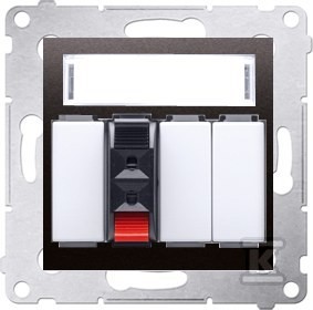 GN.LAUT.1-KR.MOD.ANTHRAZIT SIMON54 DGL31.01/48 - Bild 3