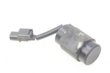 ELECTRICAL RELAY - SYM ORBIT III 3 4T 50 (2018 - 2021)