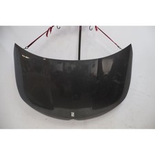 Capot Citroen DS4