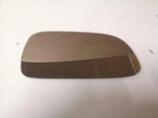 Retroviseur gauche (ou coque) Toyota CARINA