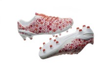 Puma Evospeed 1.2 FG Camo Men s US 10.5 UK 9....