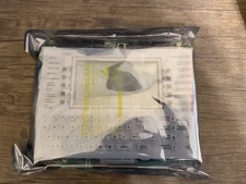 NOTIFIER NCA-2 BRAND NEW IN BOX!