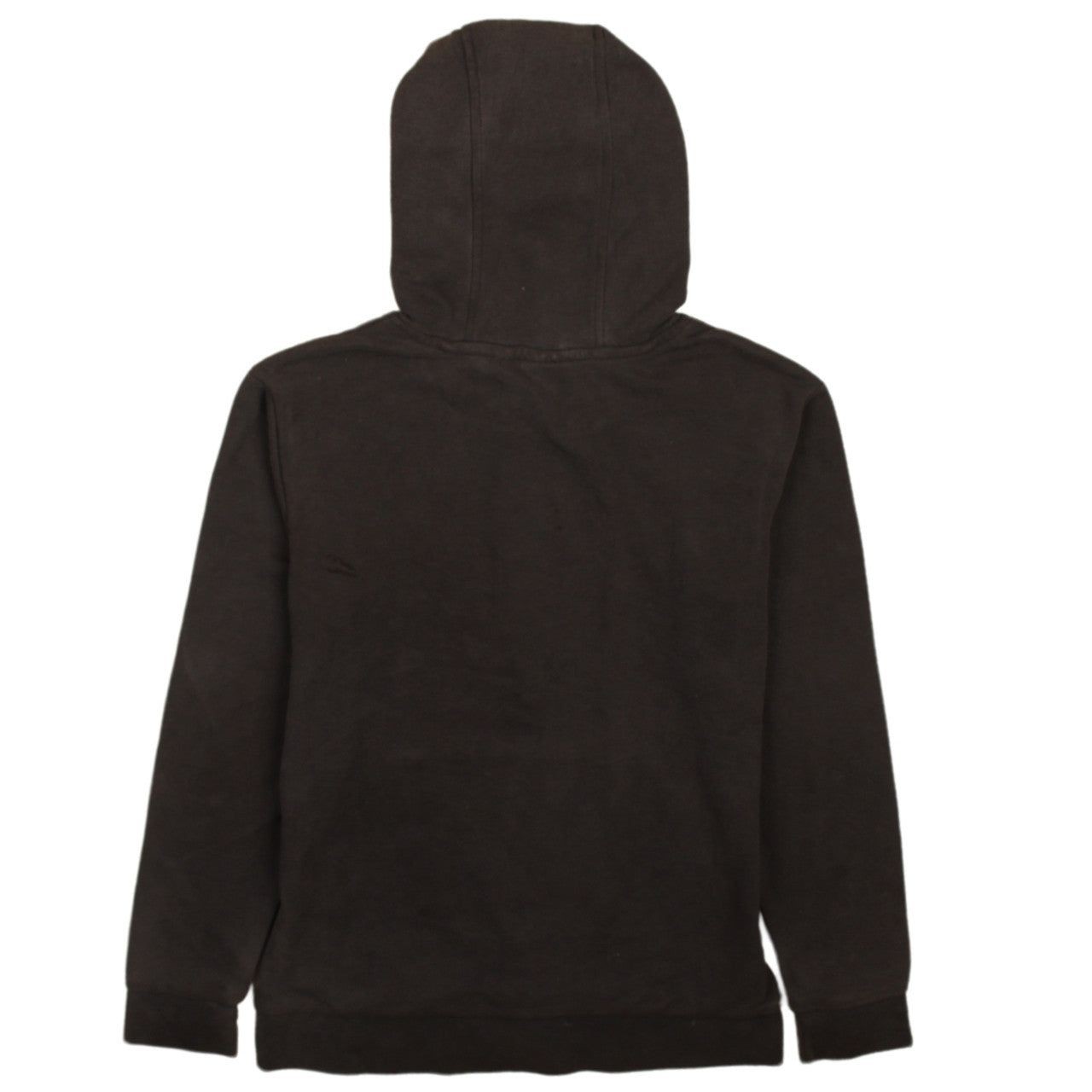 Adidas Black Hoodie Womens M image 2