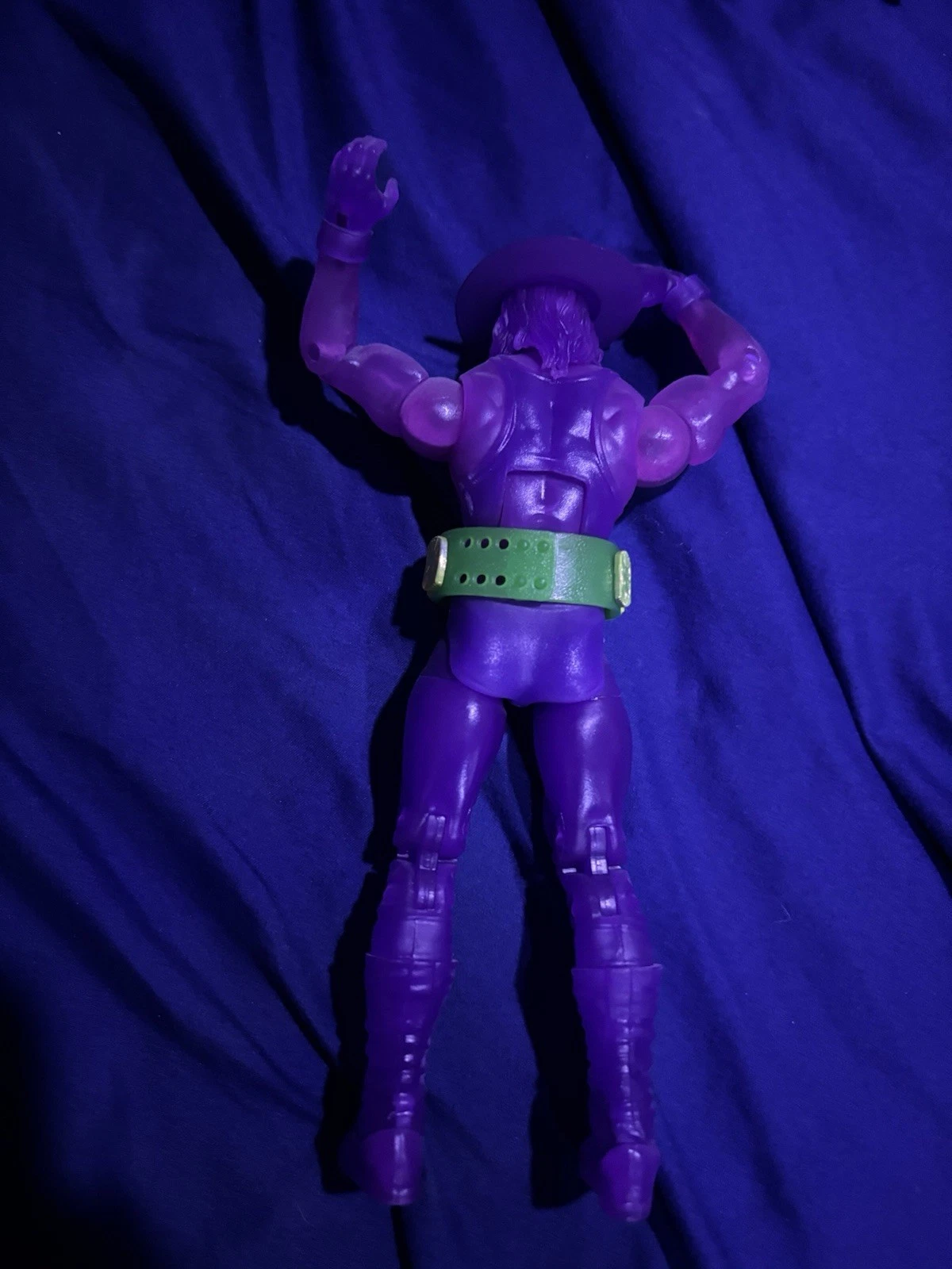 Picture 7 of 11