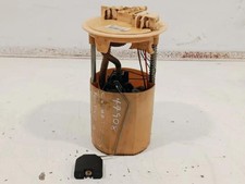 Carburateur Smart FORTWO