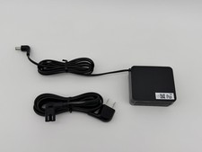OEM Samsung 59w AC Power Adapter with Power Cable 19V 3.11A