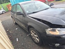 Alternateur Audi A3