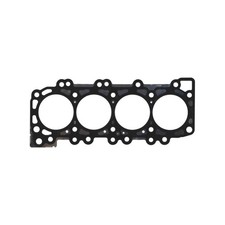 Joint de culasse Nissan CABSTAR