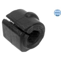 Meyle 714 615 0002 Lagerung Stabilisator FüR Ford Focus Daw Dbw Dfw Dnw