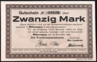 Foto 1 di 2