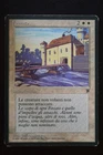 Magic The Gathering MTG MOAT ITALIAN Legends MP Moderately Played