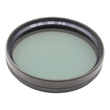 B W B  W Polarizing Filter 55E Top-Pol 55mm