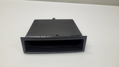 Skoda Fabia 6Y - Ablage Ablagefach Fach Armaturenbrett 6Y0862639 (08)