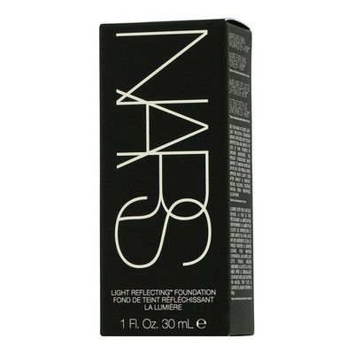 NARS Light Reflecting Foundation Vienna 30ml