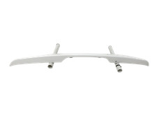 Spoiler Heckspoiler Dachspoiler Heckklappe für Mitsubishi ASX GAW 16-19 W13B