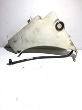 Audi A5 Sportback 8TA Wischwasserbehälter 8T0955453C AFS36785