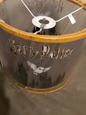 a knew portrait charm line color lightshade whitey blackey eye visuel shihotte y