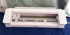 Silhouette Cameo 4 Plus Desktop Cutting Machi...