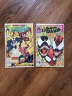 The Amazing Spider-Man COMIC LOT #362 #363 Carnage 2nd & 3rd Appearance