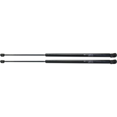 Lift Support For 2012-2016 Toyota Camry Driver and Passenger Side