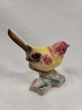 5" BUNTING BY ROYAL COPLEY, ROYAL WINDSOR, SPAULDING