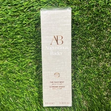 Augustinus Bader The Face Mist - SEALED - 3.38 fl oz (100 ml)