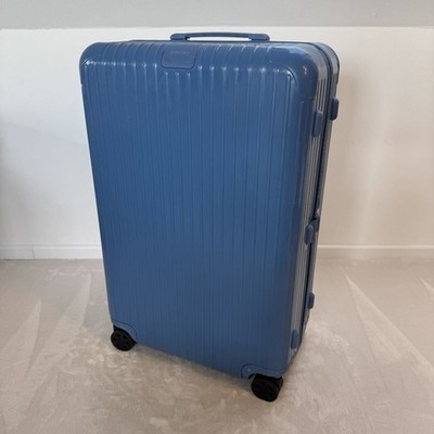s-l400.jpg