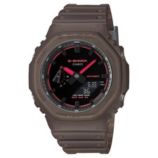 G SHOCK GA 2100K 5AJF Super Model Brand new CASIO from Japan