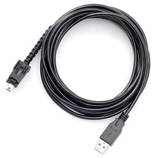 Usb Port 404032 Usb Replacement Cable For Nexiq Usb Link 23 Cummins Inline 7 Usb Port 404032 Usb Replacement Cable For Nexiq Usb Link 23 Cummins Inline 7