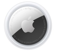 Apple AirTag MX532LL/A