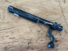 USGI Enfield M1917 Bolt Assembly Group 100% MATCHING EDDYSTONE — photo 2