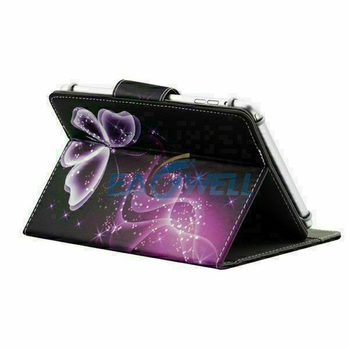 For Samsung Galaxy Tab S 10.5 2014 SM-T805/T800 Folio Leather Cover & Keyboard - Picture 21 of 138