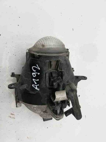 BMW 3 E46 Nebelscheinwerfer links 12362 2.00 Petrol 105kw 2002 31764243