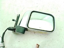 Retroviseur droit (ou coque) Nissan PICK-UP